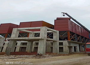 蘭州正品除塵器 新疆天鑫京潤環(huán)保科技供應