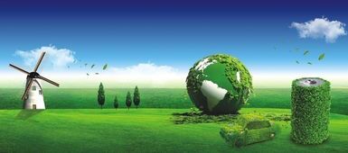 溫氏食品 污染不可取,引領(lǐng)農(nóng)牧業(yè)綠色高質(zhì)量發(fā)展