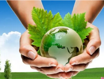 環?？萍贾甘裁? class=