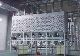 徐州除塵器 東莞品牌好的除塵器批售