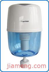 億康環?？萍辑h保投資加盟問答 第1頁