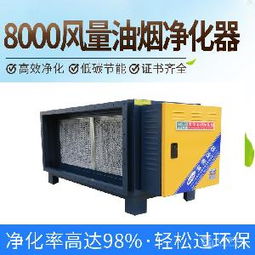 寶藍 食品價格 型號 圖片