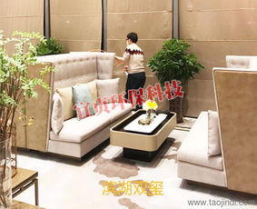 宜貞環(huán)保科技 圖 家裝室內(nèi)空氣檢測(cè)公司 合肥空氣檢測(cè)