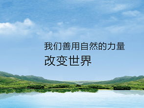 環(huán)保科技網站制作案例 沙漠風網站建設公司