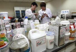 杭州云瀧環(huán)保科技