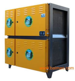 供應(yīng)河北張家口市牛的環(huán)保科技油煙凈化器設(shè)備,供應(yīng)河北張家口市牛的環(huán)保科技油煙凈化器設(shè)備生產(chǎn)廠家,供應(yīng)河北張家口市牛的環(huán)保科技油煙凈化器設(shè)備價格