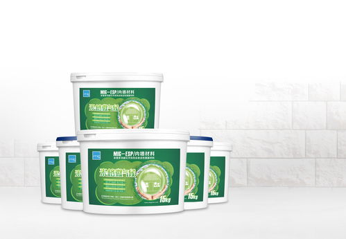 長春多功能環(huán)保涂料什么牌子好