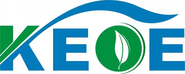 環?？萍脊靖笨偨浝恚I務開拓方向）的角色與職責探析