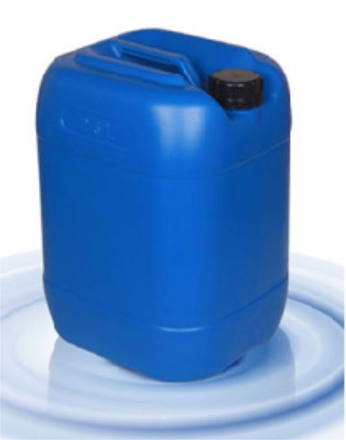 生態修復劑訂購指南——天津格林環保科技助力環保事業