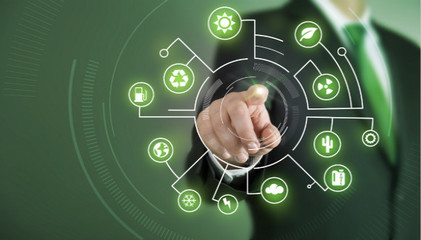 國資入股潮后，環(huán)保企業(yè)20強(qiáng)中僅存兩家民企