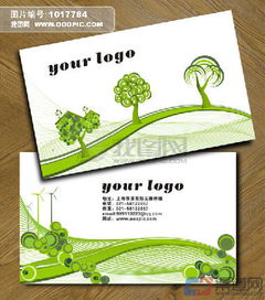 環(huán)保科技2105 創(chuàng)新驅動下的可持續(xù)發(fā)展路徑