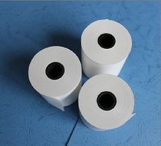 徐州美爾佳環(huán)保科技 綠色辦公，從一張紙開始——打印復印紙產品全覽