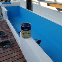 福州福川環(huán)保科技 引領綠色未來，提供多元化環(huán)保科技產品與服務