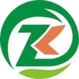 廣東中科綠洲環(huán)保科技花都公司 以科技創(chuàng)新引領綠色未來