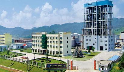 九江力山環(huán)保科技積極推進清潔生產(chǎn)審核，以科技創(chuàng)新引領綠色發(fā)展