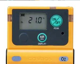 日本新考思莫施流量儀表 環?？萍碱I域的精準測量先鋒