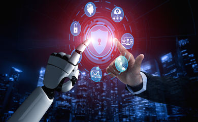 未來計算機 引領技術開發的創新趨勢