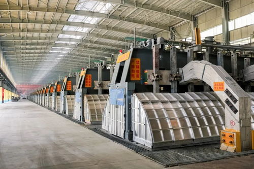 AI大模型的盡頭，是發電廠嗎？