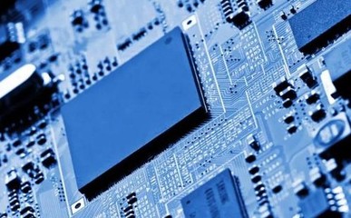 美國(guó)杜克大學(xué)工程師開(kāi)發(fā)世界首個(gè)完全可回收印刷電子產(chǎn)品，引領(lǐng)計(jì)算機(jī)技術(shù)綠色革新