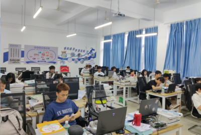 數(shù)字媒體技術(shù)專業(yè)中的計(jì)算機(jī)技術(shù)開(kāi)發(fā)