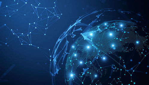 大數據專業全景掃描 從技術開發到廣闊前景的就業形勢深度分析