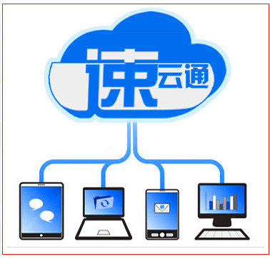 速云通網(wǎng)絡(luò)營銷軟件促銷活動(dòng)詳情及全球機(jī)械采購商合作指南