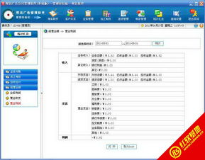 幫達(dá)廣告公司管理軟件銷(xiāo)售策略